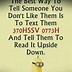 Image result for Funny Quotes to Tell People