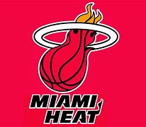 Image result for Miami Heat On Top