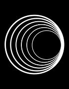 Image result for Wormhole Logo