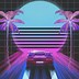 Image result for 80s Neon