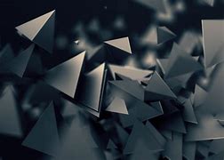 Image result for Triangle 4K Wallpaper Theme