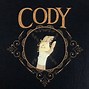 Image result for Cody Rhodes Aew Logo Wallpaper