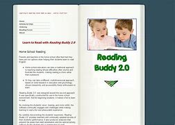 Image result for Reading Buddies Clip Art
