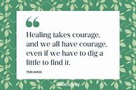 Image result for Inspirational Healing Poems