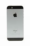 Image result for iPhone SE 1 Pocher