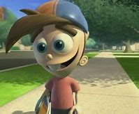 Image result for Jimmy Neutron Timmy Turner