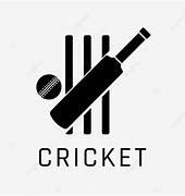 Image result for Cricket Logo Square Shape