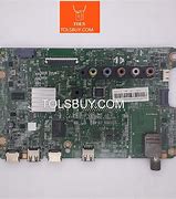 Image result for Samsung UN32EH4003