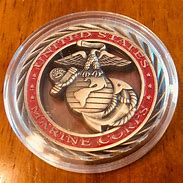 Image result for Armed Forces Coins