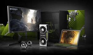 Image result for NVIDIA Products