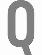 Image result for Things That Start with Letter Q for Kids