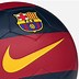 Image result for Newest Nike Soccer Ball