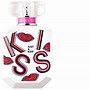 Image result for Victoria Secret Kiss Perfume