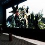Image result for Theater LED Screen