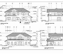 Image result for Civil Engineering Drawing