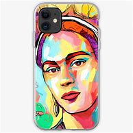 Image result for Phone Cases for iPhone 6