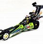 Image result for LEGO Technic Dragster