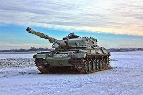 Image result for Husky Military Vehicle