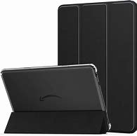 Image result for Kindle Fire HD 10 Case