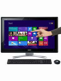 Image result for Sony Computer Monitor
