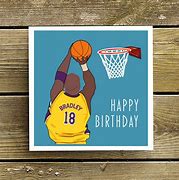 Image result for Lakers Birthday Meme