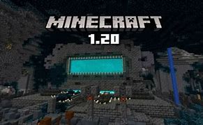 Image result for What Will Be the Next Minecraft Update