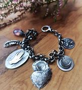 Image result for Alchemy Bracelets