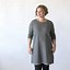 Image result for Tunic Sewing Pattern