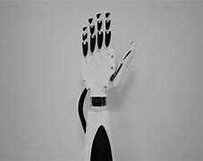Image result for 3D Printed Robotic Hand