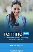 Image result for Parents Looking at Messages On iPhone