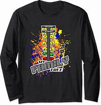 Image result for Drag Racing Tree Shirts