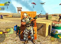 Image result for Best Offline Games for PC Free