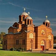 Image result for Serbian Orthodox Church USA