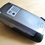 Image result for Large Cell Phone Holster with Belt Clip