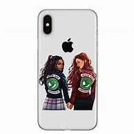 Image result for Riverdale Merch Phone Case