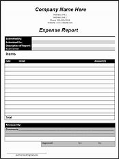 Image result for Report Writing Sample Examples