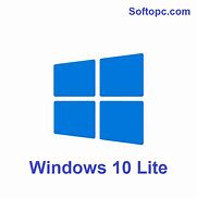 Результаты поиска изображений по запросу "Windows 10 Lite Download"