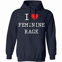 Image result for Faminine Rage Meme