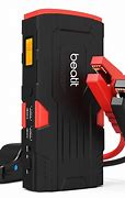 Image result for Best Portable Car Battery Jump Starter Philippines