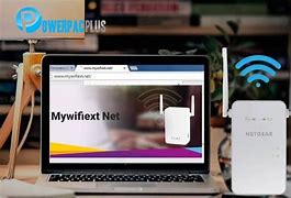 Image result for Www.mywifiext.net Setup