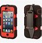 Image result for Big iPhone Case