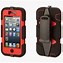 Image result for Supreme iPhone Case Red