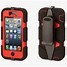 Image result for GPS iPhone Cases