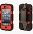 Image result for Cool iPhone Cases for Guys