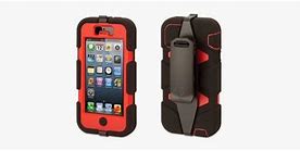 Image result for Cool iPhone SE Case WWE