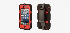 Image result for 2000s Style iPhone Case