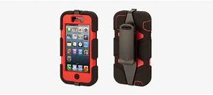 Image result for Plane iPhone Case