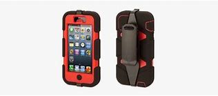 Image result for Coolest iPhone Case for Women