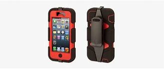 Image result for Coolest iPhone Case for Women