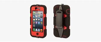 Image result for Rapper iPhone Cases